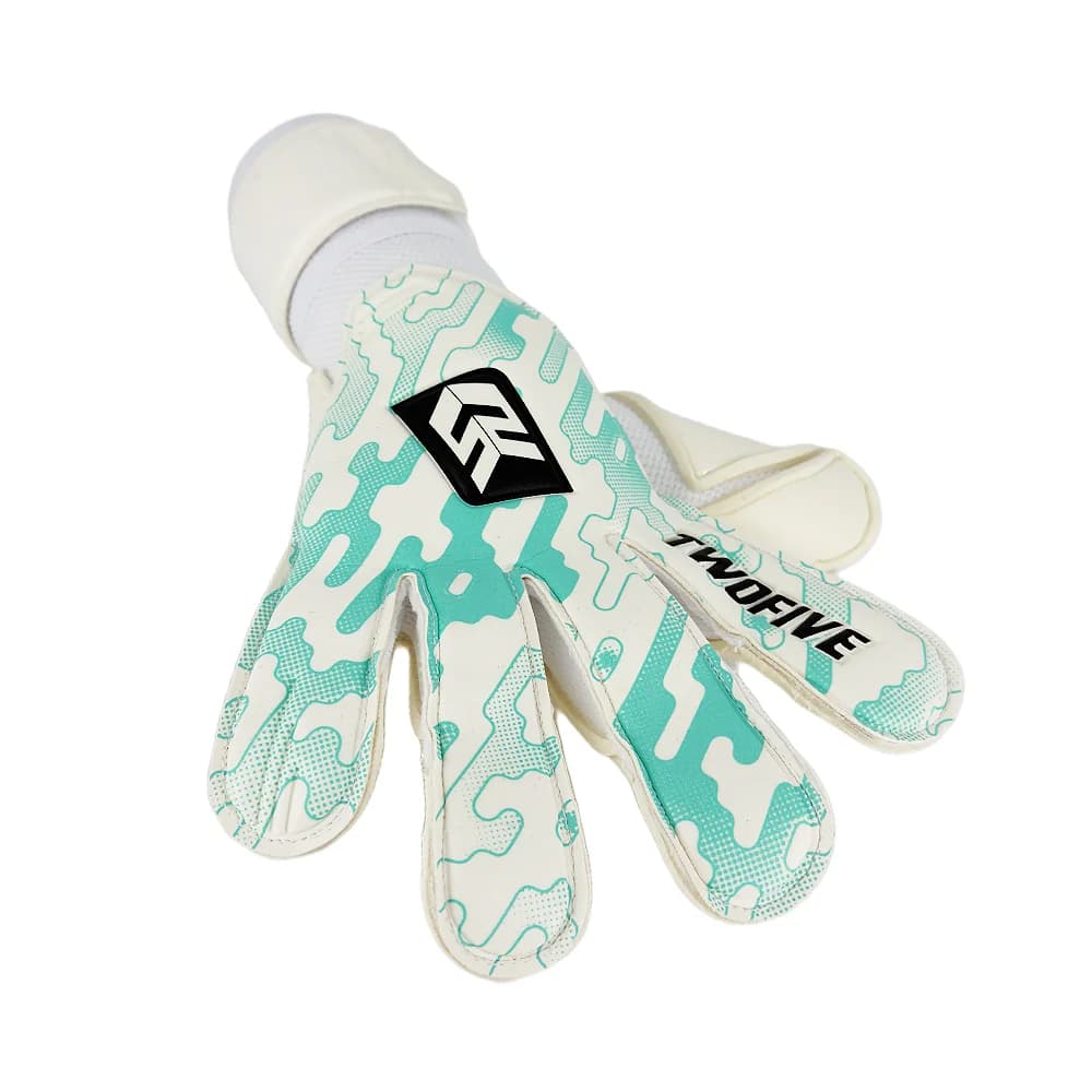 اتلانتا ادفانس رول